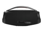 Jbl Speaker BT Boombox 3 Black - Imagen 4