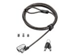 Kensington Cable de Seguridad ClickSafe - Imagen 2
