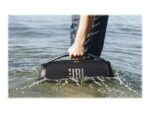 Jbl Speaker BT Boombox 3 Black - Imagen 9
