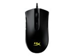 HyperX Pulsefire Core Mouse - optical - 7 buttons - wired - USB 2.0 - for Victus by HP Laptop 16 Lap - Imagen 5