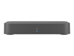 Logitech Swytch/ 952-000009 - Imagen 2