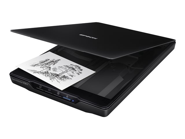 4ed2db7a-bfd5-48bd-8992-ec3a9166fb01-2 EPS SCA V39II CAMAPLANA/DOCUMENTOS/FOTOGRAFIA A COLOR/USB - Imagen 1