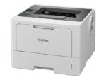 Brother Impresora HL-L5210DN B/N 50PPM,Duplex,Ethernet - Imagen 2