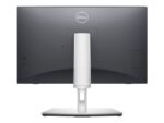 DELL MONITOR P2424HT 23.8"FHD TOUCH USB-C/HDMI/DP/RJ-45/USB - Imagen 9