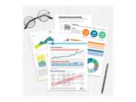 HP 204A CYAN LASERJET TONER CARTRIDGE 900 PAGS - Imagen 4