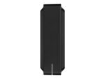 WD Black D10 8tb external game drive - Imagen 12