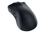 Razer Mouse Deathadder V2 X Hyperspeed