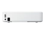 EPS PRO FH02 3000L/PORTATIL/FULL HD/CHROMECAST/HDMI/USB AYB - Imagen 5