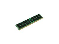56f96131-5246-4f71-a7d6-53274525a0d9-2 KNG 32GB 3200MT/S DDR4 ECC Registered DIMM CL22 Server - Imagen 1
