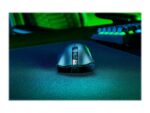 Razer Mouse Deathadder V2 X Hyperspeed - Imagen 4