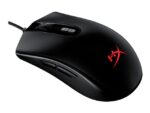 HyperX Pulsefire Core Mouse - optical - 7 buttons - wired - USB 2.0 - for Victus by HP Laptop 16 Lap - Imagen 6