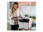 BROTHER DCP-L3560CDW Multifuncion Color 27ppm/Laser/Duplex/R - Imagen 5