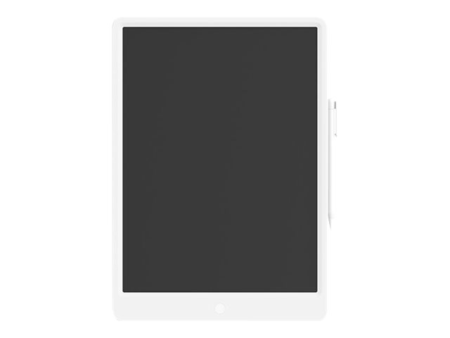 609b56dd-e34f-4519-998e-3dba9f425652-3 Xiaomi Mi LCD Writing Tablet 13.5in - Imagen 1