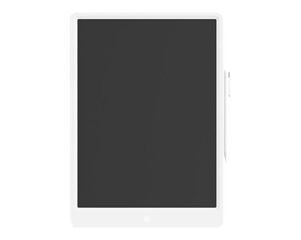 Xiaomi Mi LCD Writing Tablet 13.5in