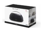 Harman Kardon Go Play 3 Speaker - Black - SA - Imagen 7
