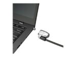 Kensington Cable de Seguridad ClickSafe - Imagen 3