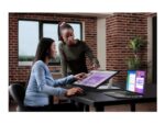 DELL MONITOR P2424HT 23.8"FHD TOUCH USB-C/HDMI/DP/RJ-45/USB - Imagen 16