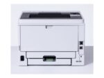 Brother Impresora HL-L5210DN B/N 50PPM,Duplex,Ethernet - Imagen 4