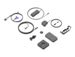 Logitech Swytch/ 952-000009 - Imagen 4