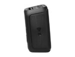JBL Partybox Club 120-Speaker-Black - Imagen 8