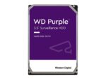 WD d/s Purple WD11PURZ 1TB Surveillance 64mb IntelliPower - Imagen 2