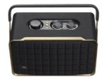 JBL Speaker Authentics Black - Imagen 4