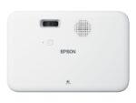 EPS PRO FH02 3000L/PORTATIL/FULL HD/CHROMECAST/HDMI/USB AYB - Imagen 4