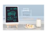Xiaomi Mi LCD Writing Tablet 13.5in - Imagen 2