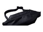 Xiaomi Sports Fanny Pack Belt bag for cell phone / keys / wallet / earphones / power bank / accessor - Imagen 3