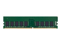 6fa42d9e-16ed-49f3-917d-a42d38790485-2 KNG 16GB 3200MT/S DDR4 DIMM ECC Server - Imagen 1
