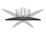 DELL MONITOR P2424HT 23.8"FHD TOUCH USB-C/HDMI/DP/RJ-45/USB - Imagen 6