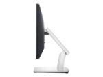 DELL MONITOR P2424HT 23.8"FHD TOUCH USB-C/HDMI/DP/RJ-45/USB - Imagen 13