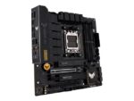 ASUS Motherboard TUF GAMING B650M-PLUS WIFI Socket AM5/DDR - Imagen 5