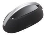 Harman Kardon Go Play 3 Speaker - Black - SA - Imagen 5