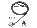 Kensington Cable de Seguridad ClickSafe