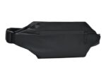 Xiaomi Sports Fanny Pack Belt bag for cell phone / keys / wallet / earphones / power bank / accessor