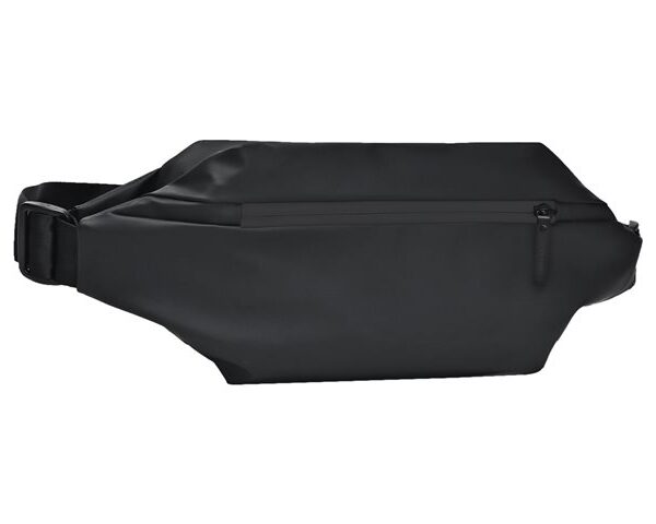 Xiaomi Sports Fanny Pack Belt bag for cell phone / keys / wallet / earphones / power bank / accessor