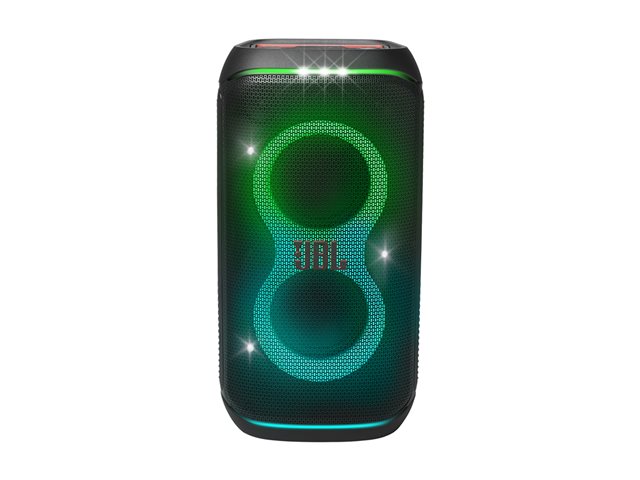 73490e24-d7d5-43f5-bee6-5f8ec5eaccaf-1 JBL Partybox Club 120-Speaker-Black - Imagen 1