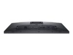 DELL MONITOR P2424HT 23.8"FHD TOUCH USB-C/HDMI/DP/RJ-45/USB - Imagen 14