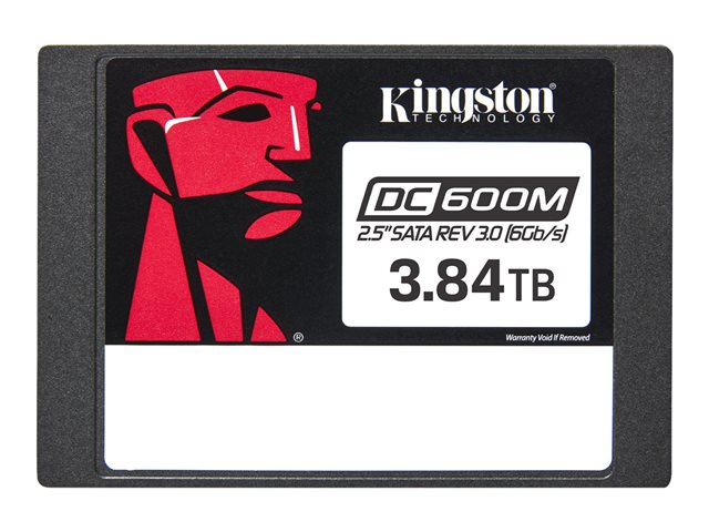 74d10d79-2d0b-4c4f-855b-592dd036cc42-2 KNG SSD 3.84TB 560/530MB/S Sata 2.5" Latencia e IOPS PLP - Imagen 1