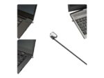 Kensington Cable de Seguridad ClickSafe - Imagen 5