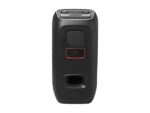 JBL Partybox Club 120-Speaker-Black - Imagen 5