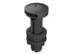 Logitech Swytch/ 952-000009 - Imagen 7