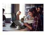 Kensington Docking Station SD1650 USB-C 4K Portable - Imagen 10