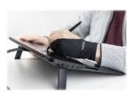 Wacom Drawing Glove 1pk - Imagen 3