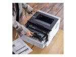 Brother Impresora HL-L5210DN B/N 50PPM,Duplex,Ethernet - Imagen 6