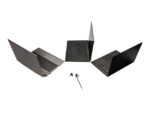 Kensington Cable de Seguridad ClickSafe - Imagen 7