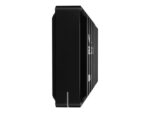 WD Black D10 8tb external game drive - Imagen 10