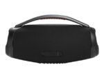 Jbl Speaker BT Boombox 3 Black - Imagen 5