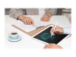 Xiaomi Mi LCD Writing Tablet 13.5in - Imagen 3
